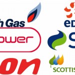 Big-six-energy-companies