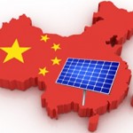 china-solar