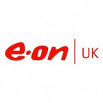 Eon-UK-logo
