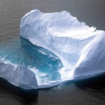 Iceberg