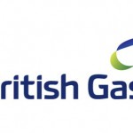 british-gas-price-comparison